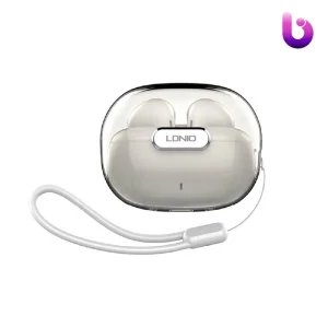 هندزفری بلوتوث دو تایی Ldnio T03 TWS