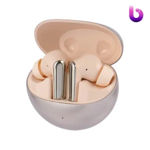 هندزفری بلوتوث دو تایی Ldnio T01 TWS