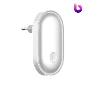 چراغ خواب هوشمند Ldnio Y2