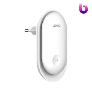 چراغ خواب هوشمند Ldnio Y1