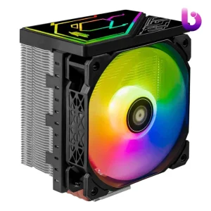 خنک کننده پردازنده اوست GT-AV1201 ARGB