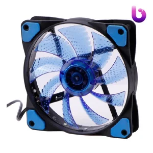 فن کیس گریت Great DF1202512SEL-G 12*12