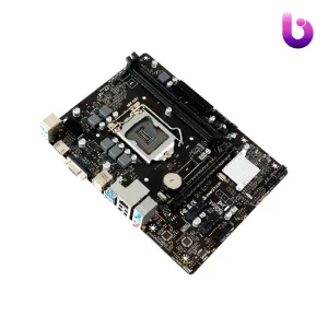 مادربرد بایوستار H310MHP Ver. 7.x DDR4