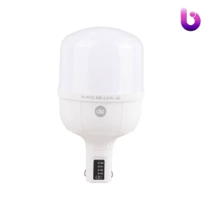 لامپ آویزدار شارژی DP.LED Light DP-7813 38W