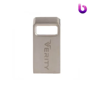 فلش 128 گیگ وریتی Verity V810 USB3.0