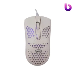موس گیمینگ Kaiser K-G106