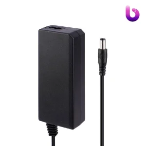 آداپتور برق YHP060-120500 12V 5A