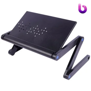 استند لپ تاپ Multifunctional T668