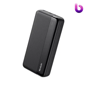 پاور بانک 20000 مک دودو Mcdodo MC-1370 10.5W