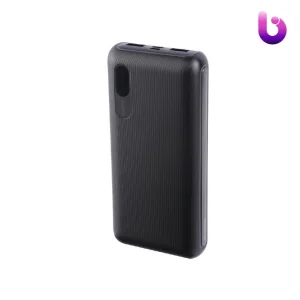 پاور بانک 20000 مک دودو Mcdodo MC-435 10.5W