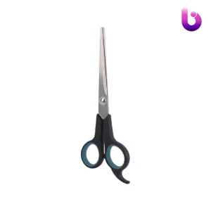 قیچی ریلکس Relax MF65