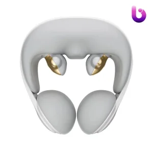 ماساژور گردن شیائومی Xiaomi SKG N5-2