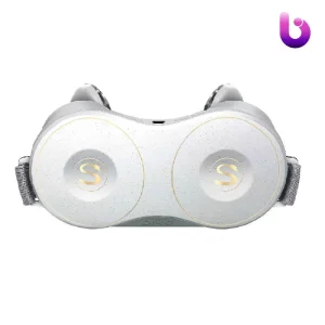 ماساژور شانه و گردن شیائومی Xiaomi SKG H7