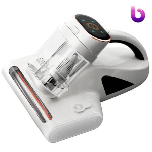 جارو برقی و کنه زدای شیائومی Xiaomi UWANT M300 توان 500 وات