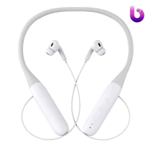 هندزفری بلوتوث گردنی بیوا Biva BT-03