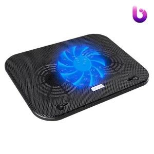 کول پد لپ تاپ Coolcold F3