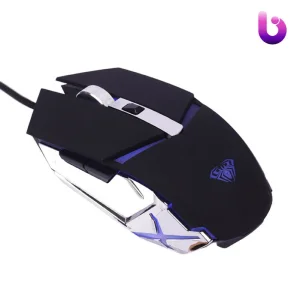 موس گیمینگ Aula S20