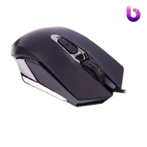 موس گیمینگ Philips SPK9505