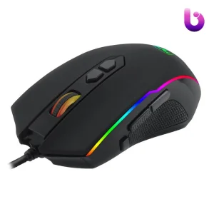 موس گیمینگ T-DAGGER T-TGM202