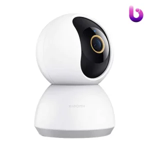 دوربین نظارتی هوشمند شیائومی Xiaomi C300 XMC01 نسخه گلوبال