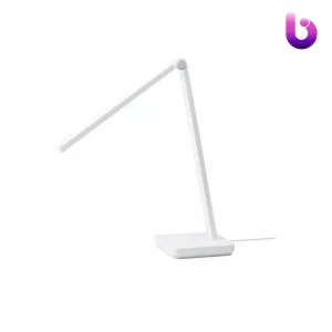 چراغ مطالعه هوشمند Xiaomi مدل Mijia Table lamp Lite 9290023019