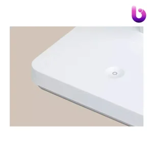 چراغ مطالعه هوشمند Xiaomi مدل Mijia Table lamp Lite 9290023019