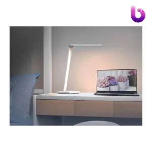 چراغ مطالعه هوشمند Xiaomi مدل Mijia Table lamp Lite 9290023019