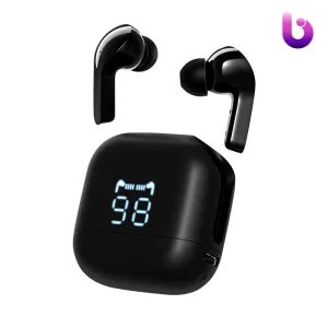 هندزفری بلوتوث دوگوش شیائومی Xiaomi Mibro Earbuds 3 Pro