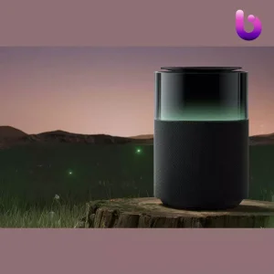 اسپیکر بلوتوثی هوشمند شیائومی Xiaomi مدل Sound Pro