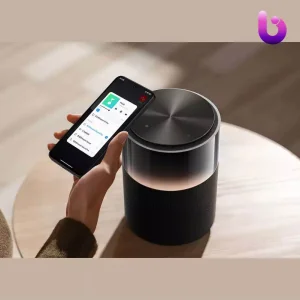 اسپیکر بلوتوثی هوشمند شیائومی Xiaomi مدل Sound Pro