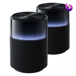 اسپیکر بلوتوثی هوشمند شیائومی Xiaomi مدل Sound Pro