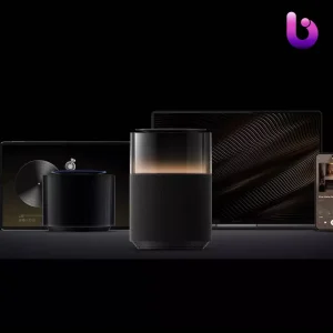 اسپیکر بلوتوثی هوشمند شیائومی Xiaomi مدل Sound Pro