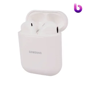 هندزفری بلوتوثی سامسونگ Air-R02