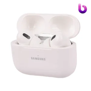 هندزفری بلوتوث دوتایی Samsung Air-R03 TWS