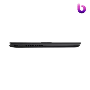 لپ تاپ ایسوس Asus VivoBook X1605VA Core i5 (13500H) 8GB 1TB SSD INTEL 16" WUXGA