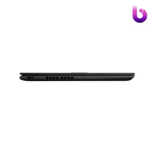 لپ تاپ ایسوس Asus VivoBook X1605VA Core i5 (13500H) 12GB 1TB SSD INTEL 16" WUXGA