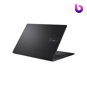 لپ تاپ ایسوس Asus VivoBook X1605VA Core i5 (13500H) 24GB 1TB SSD INTEL 16" WUXGA