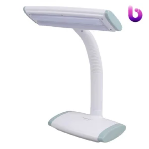 چراغ مطالعه شارژی ویداسی Weidasi WD-6049