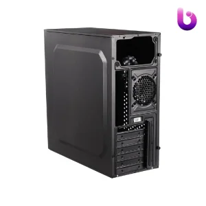 کیس کامپیوتر گیمینگ بیاند Beyond مدل BC-710 RGB