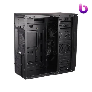 کیس کامپیوتر گیمینگ بیاند Beyond مدل BC-710 RGB