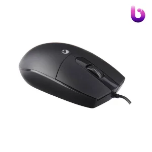 موس Beyond BM-1033