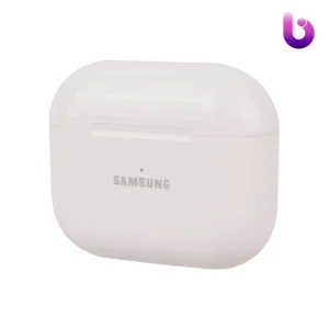 هندزفری بلوتوثی Samsung مدل Air-R03S TWS