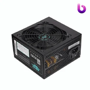 پاور اوست Awest GT-AV350-BW White 350W