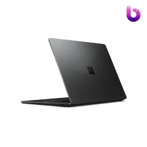لپ تاپ مایکروسافت سری Microsoft Surface 5 با پردازنده intel Core i7 (1255U) رم 16GB و 256GB SSD