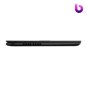 لپ تاپ ایسوس Asus VivoBook X1605VA Core i5 (13500H) 8GB 512GB SSD INTEL 16" WUXGA