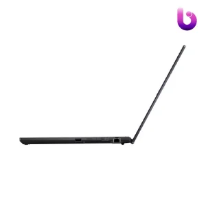 لپ تاپ ایسوس Asus ExpertBook B2402CB Core i7 (1260P) 32GB 1TB+512GB SSD INTEL 14.1" FHD