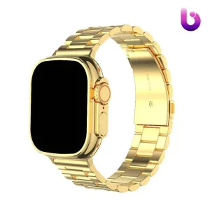 ساعت هوشمند گرین لاین Green Lion Golden Edition