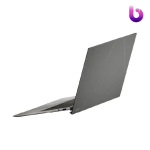لپ تاپ ایسوس Asus ZenBook UX5304VA Core i7 (1355U) 16GB 1TB SSD Intel 13.3" 2.8K