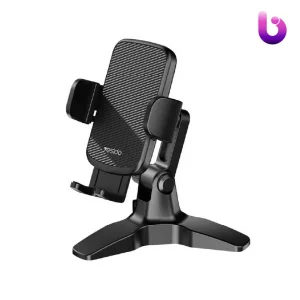 پایه نگهدارنده گوشی موبایل و تبلت Yesido C181