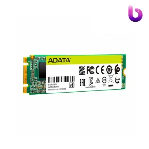 حافظه SSD ای دیتا Adata Ultimate SU650 480GB M.2